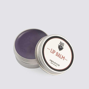 Lip Balm - Dari Mooch